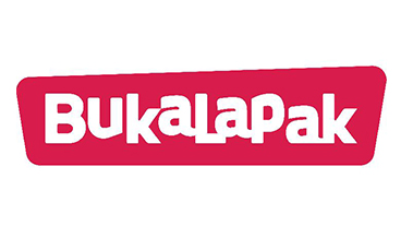 How to find my Line ID