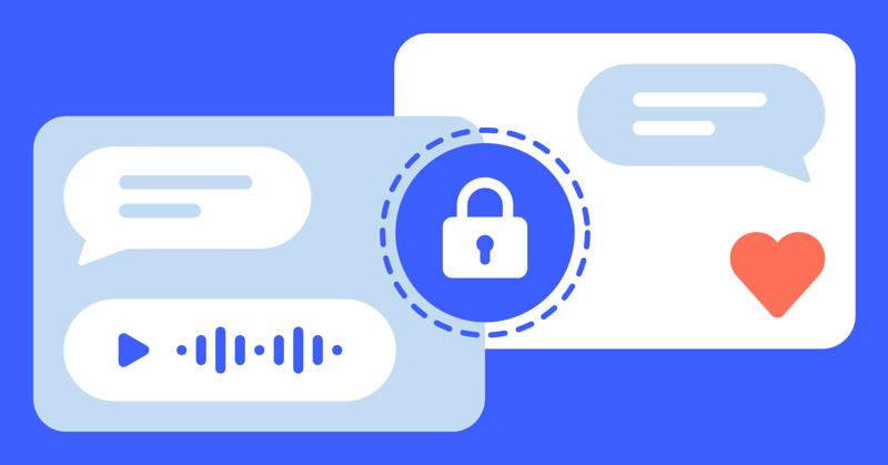 How to find my Line ID