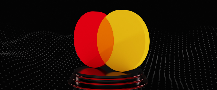 The digital payment era: The security of Telegram's number filtering technology.