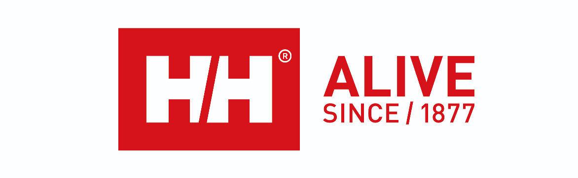 How to Analyze Instagram Marketing Potential Through Amazon Data Filtering How can I use Amazon data filtering to improve Instagram ad targeting?